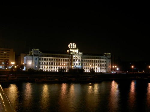 Prague