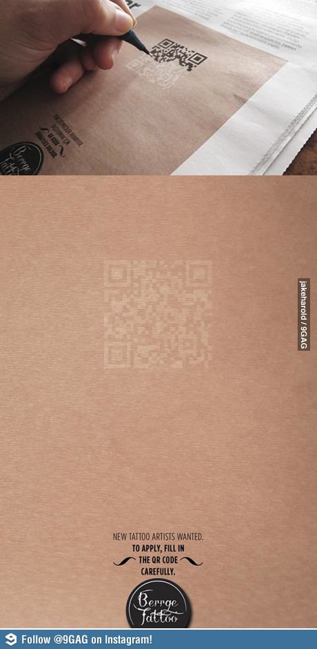 9GAG