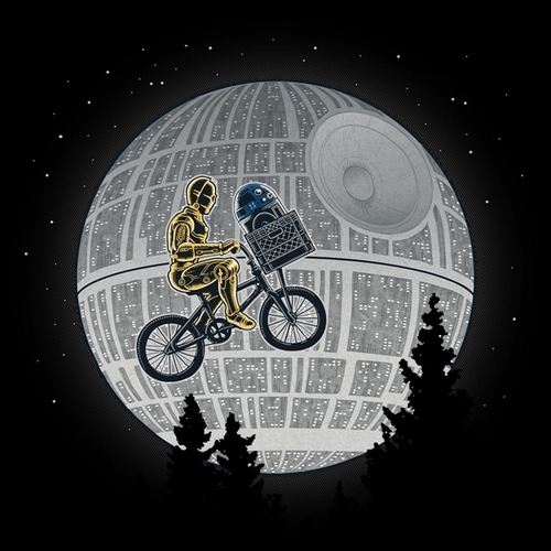 E.T.