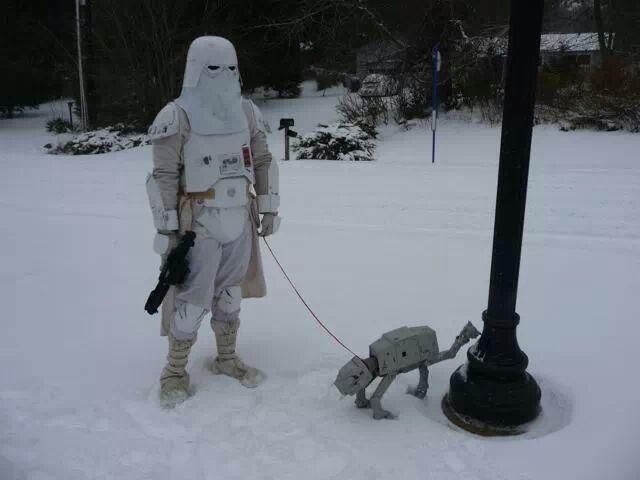 AT-AT