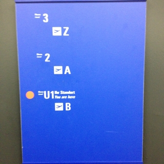 iPhoneImage.png
