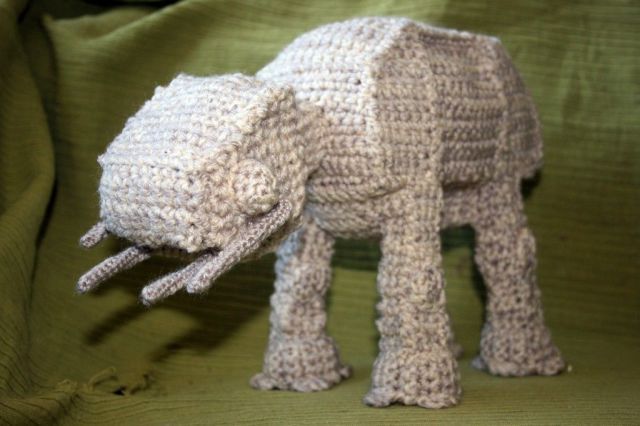 AT-AT