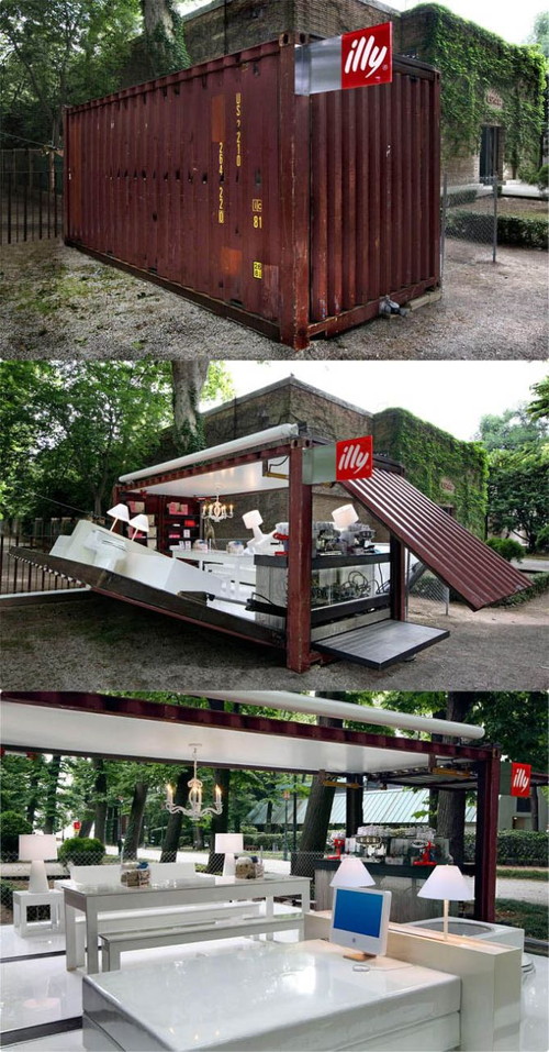 illy