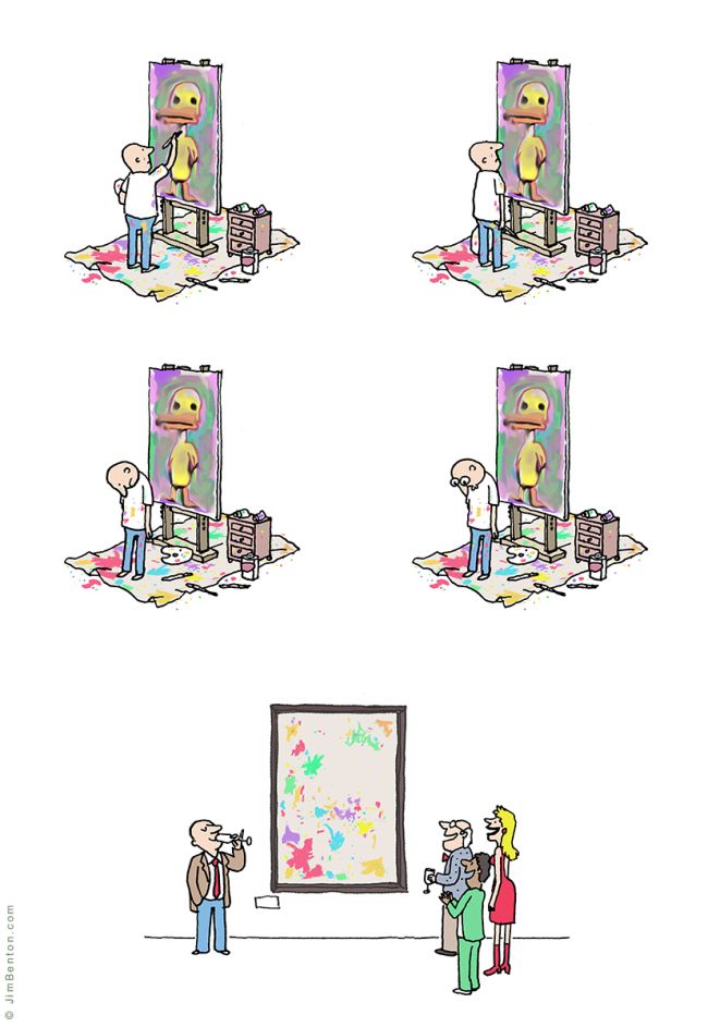 ART