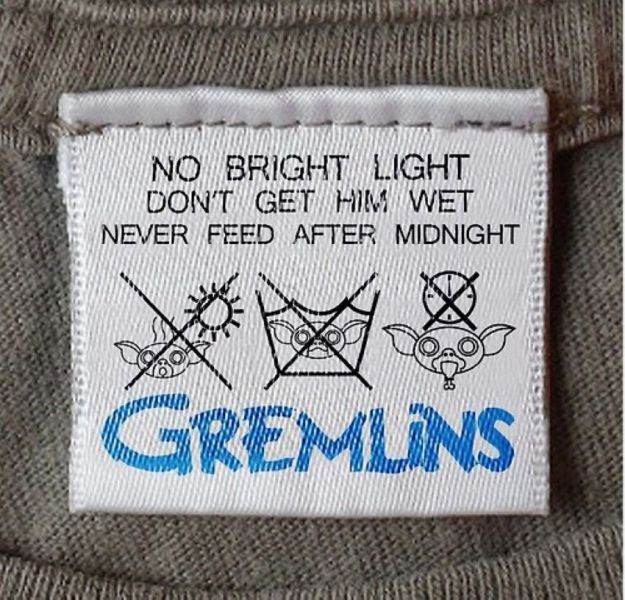 Gremlin