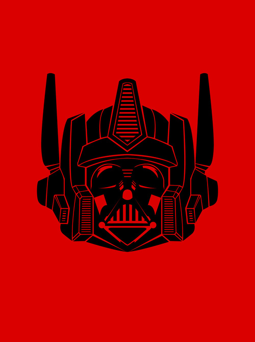 darth prime