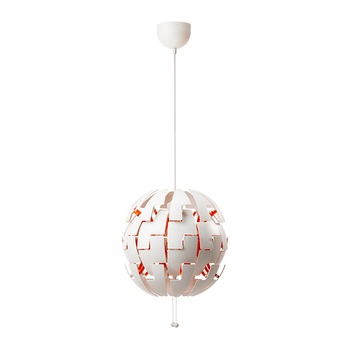 http://www.ikea.com/jp/ja/catalog/products/40279887/