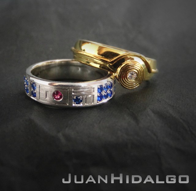Juan Hidalgo