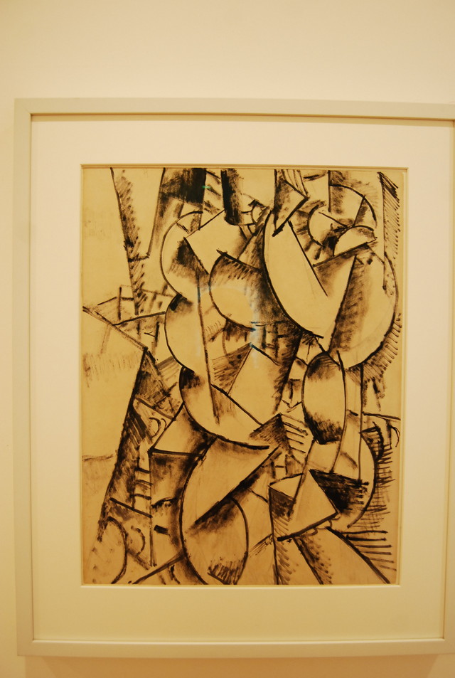 Guggenheim