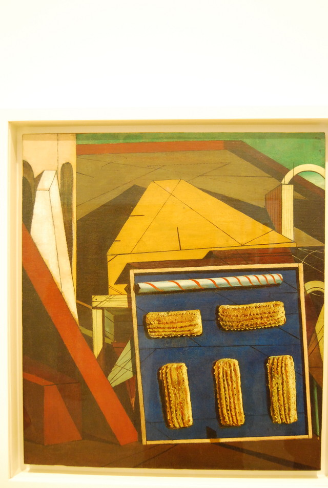 Guggenheim