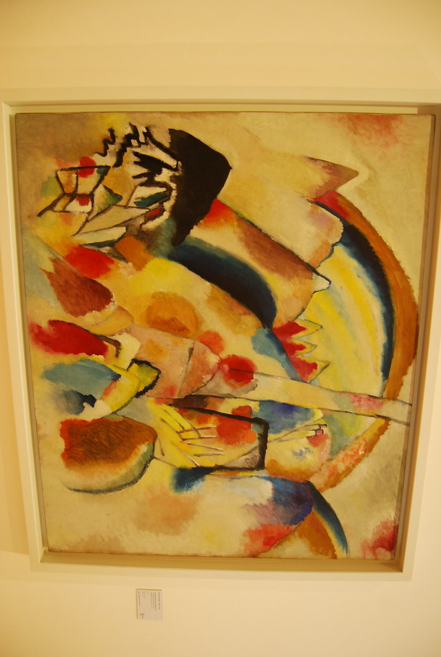 Guggenheim