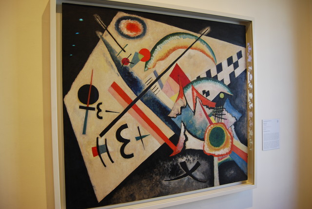 Guggenheim