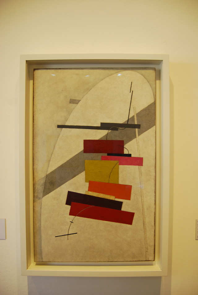 Guggenheim