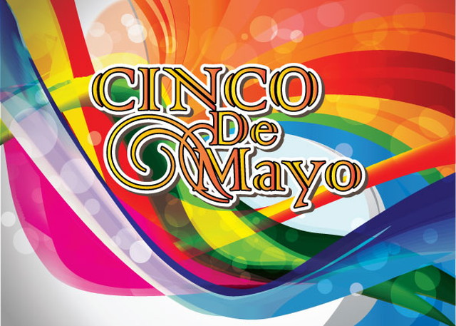 Cinco de Mayo