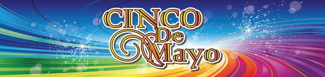 Cinco de Mayo