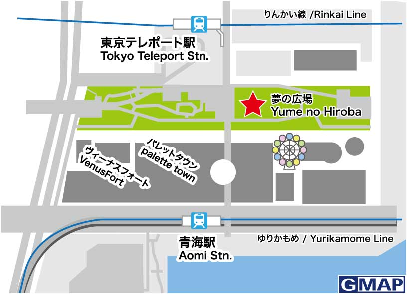 シンコ・デ・マヨ