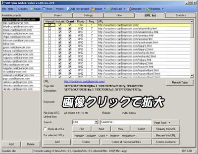 img05_s