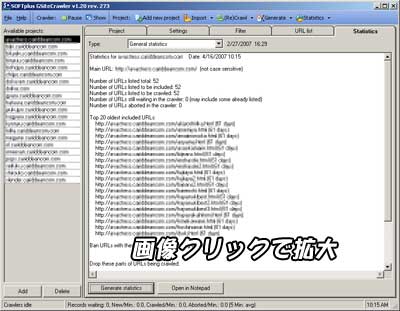 img05_s