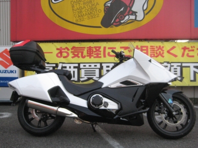 中古 ｍｎ４ ２ 入荷 Company 山本店 Blog