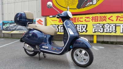 これで大丈夫！ | COMPANY 山本店 BLOG