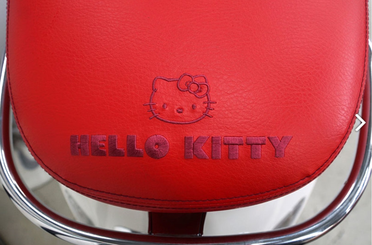 ベスパ限定モデルのご紹介 | COMPANY 山本店 BLOG