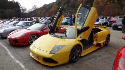 DSC01475.JPG