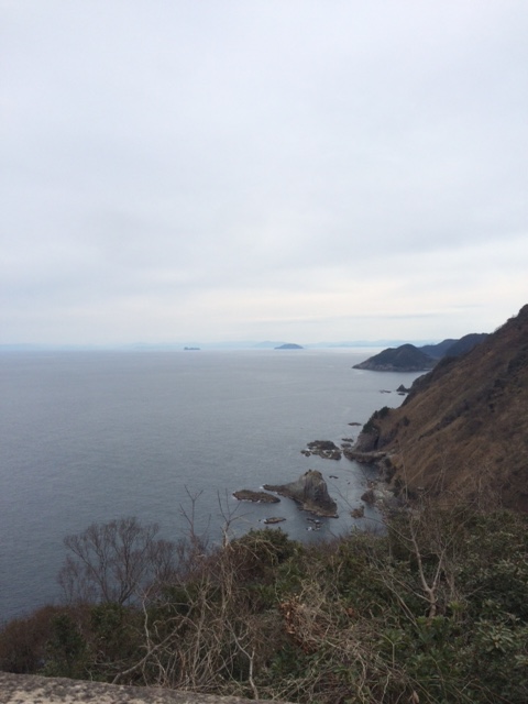 IMG_5184.JPG