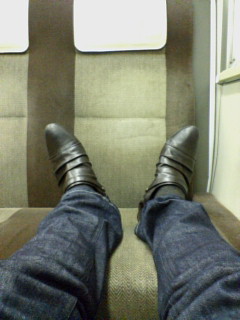 20070305_134286.jpg