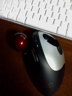 20070327_152679.jpg
