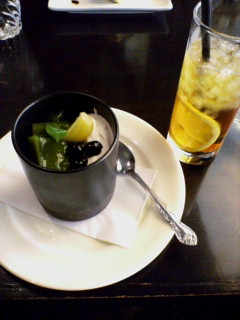 20070405_159896.jpg