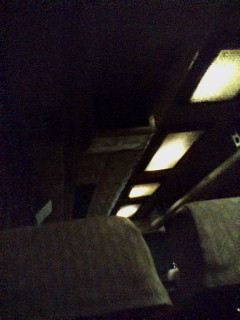20070509_182397.jpg