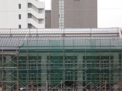 school052001