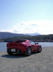 エリーゼS