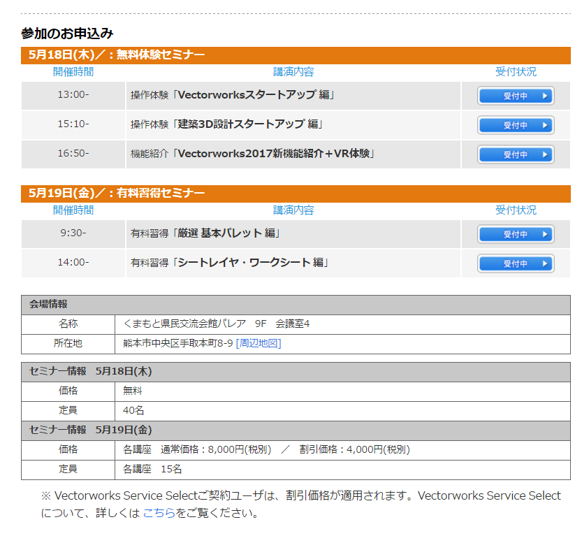 OPC