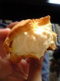 プラクミーヌ・ケーキ2