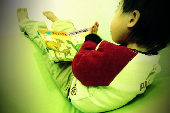 FxCam_1321515397613.jpg