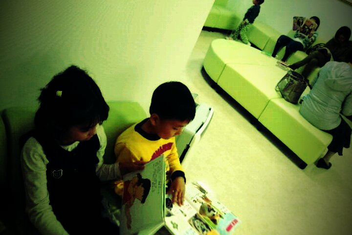 FxCam_1321515109216.jpg