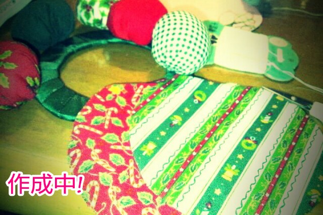 FxCam_1323430980890-picsay.jpg