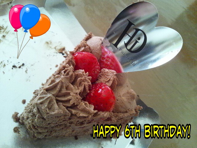picsay-1328230934.jpg