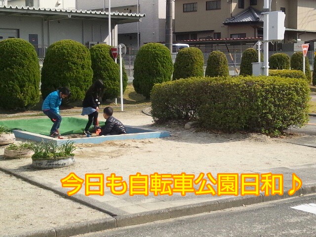 picsay-1332654298.jpg