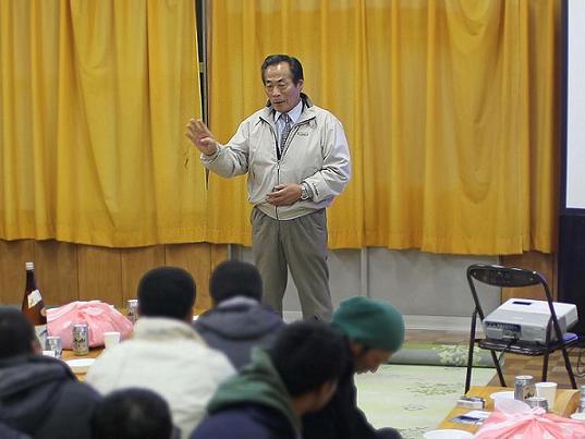勉強会1