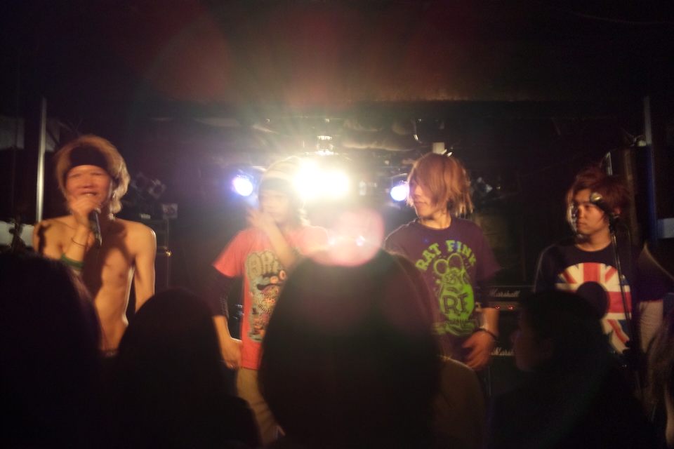 DSC_0017.JPG