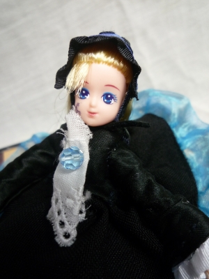 オルタンス