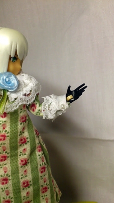 カフス