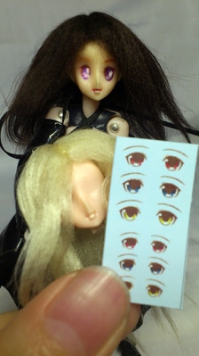 デカール