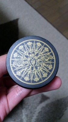 砂時計2