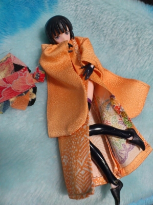 おまけ