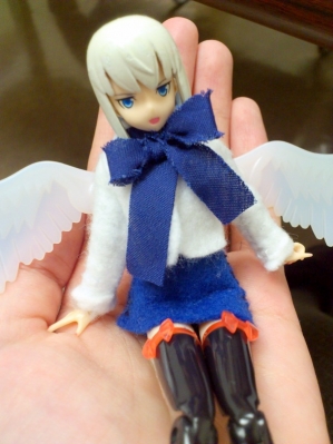 プロトタイプ