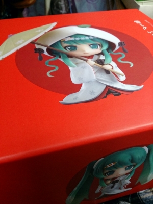 箱2
