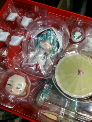 ブリスター